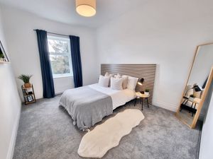 Photo 4- click for photo gallery